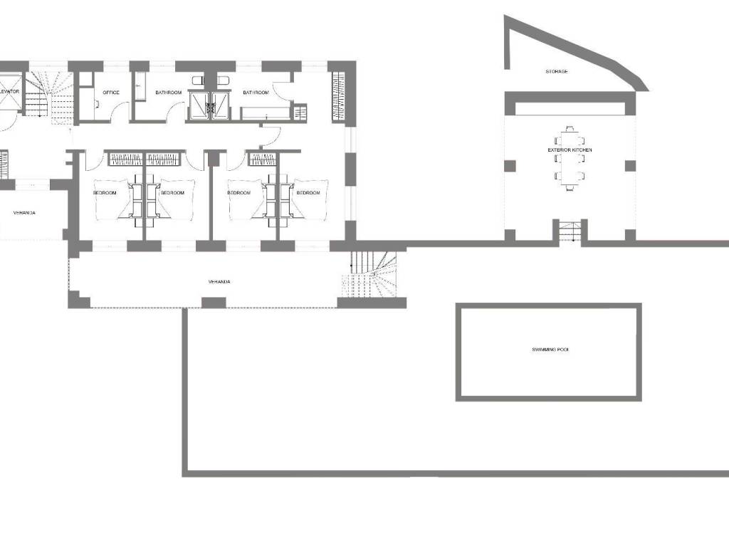 ΚΑΤΟΨΗ ΙΣΟΓΕΙΟΥ