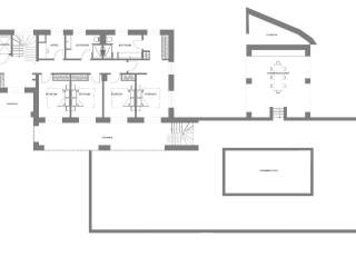 ΚΑΤΟΨΗ ΙΣΟΓΕΙΟΥ