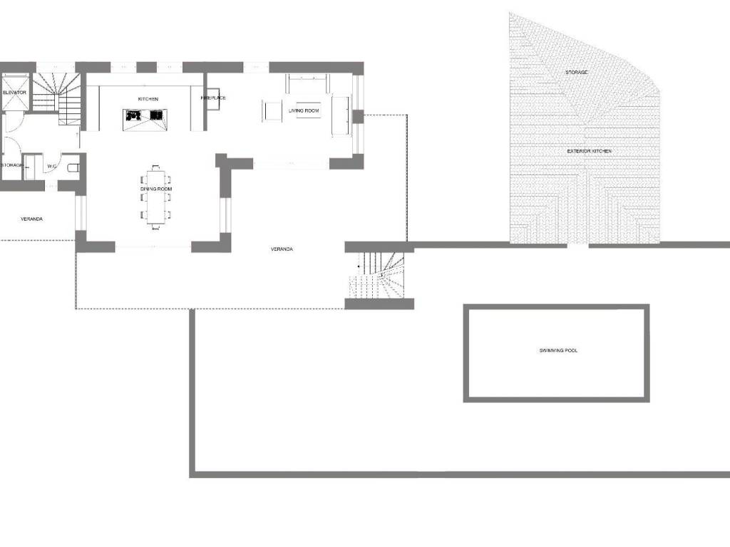 ΚΑΤΟΨΗ ΟΡΟΦΟΥ