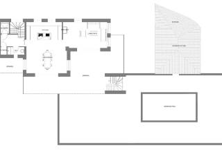 ΚΑΤΟΨΗ ΟΡΟΦΟΥ