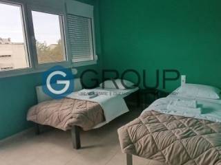 Δυο Υπνοδωμάτια