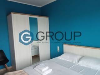 Δυο Υπνοδωμάτια