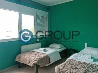 Δυο Υπνοδωμάτια