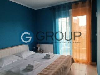 Δυο Υπνοδωμάτια