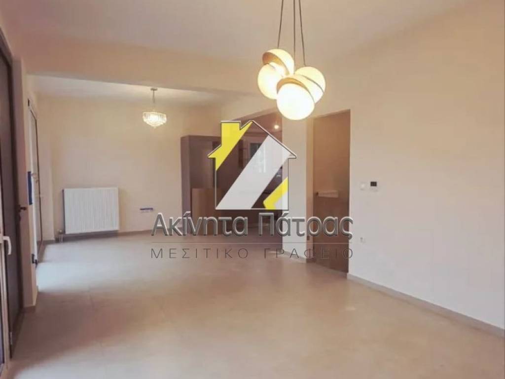 αποψη χωρου