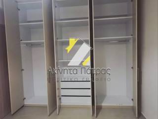 αποψη χωρου