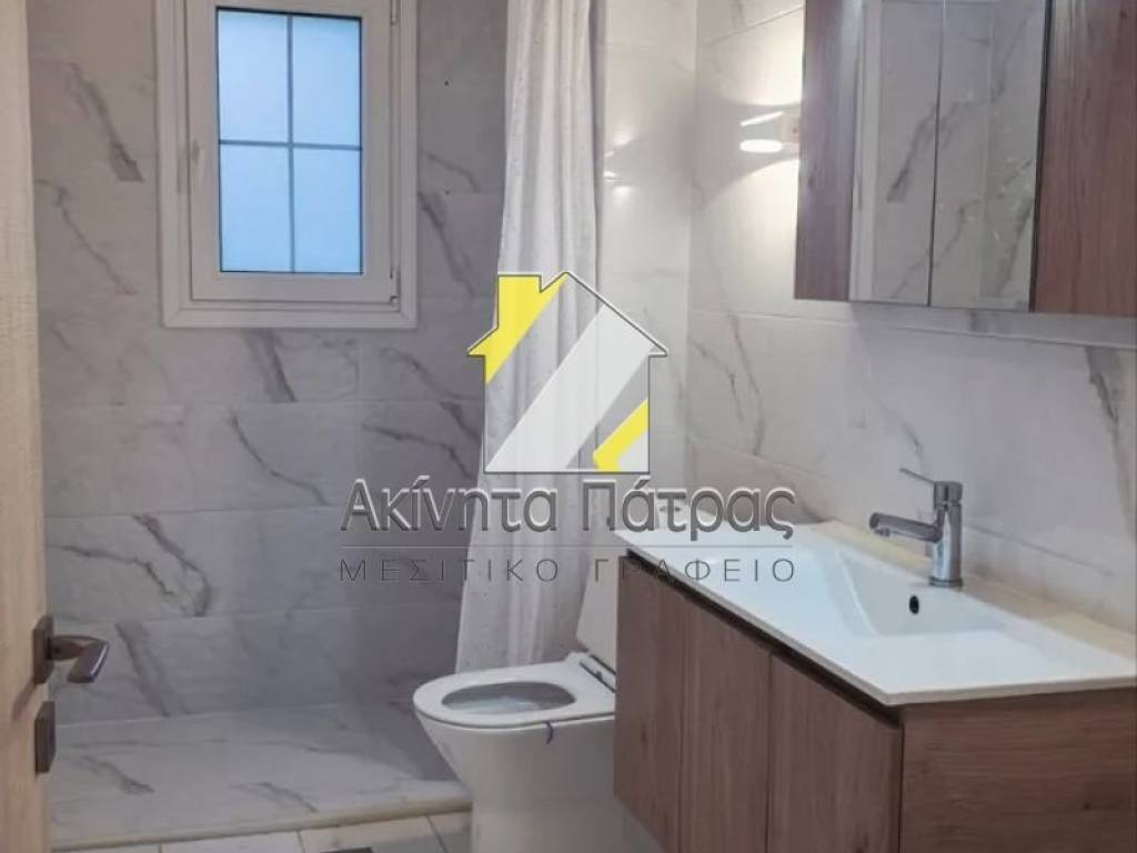 αποψη χωρου