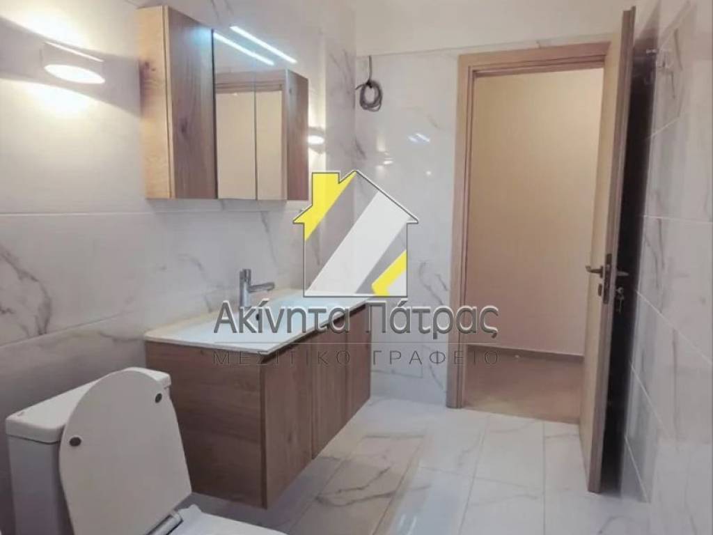 αποψη χωρου