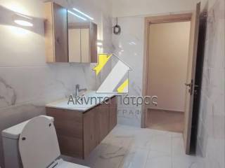 αποψη χωρου