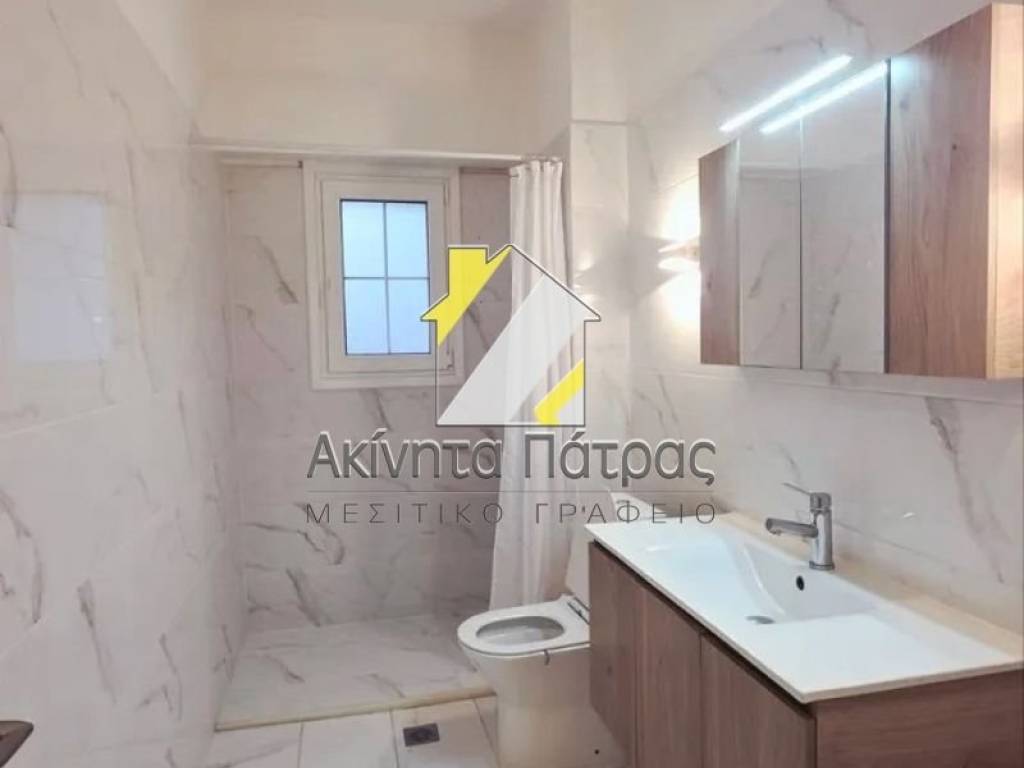 αποψη χωρου