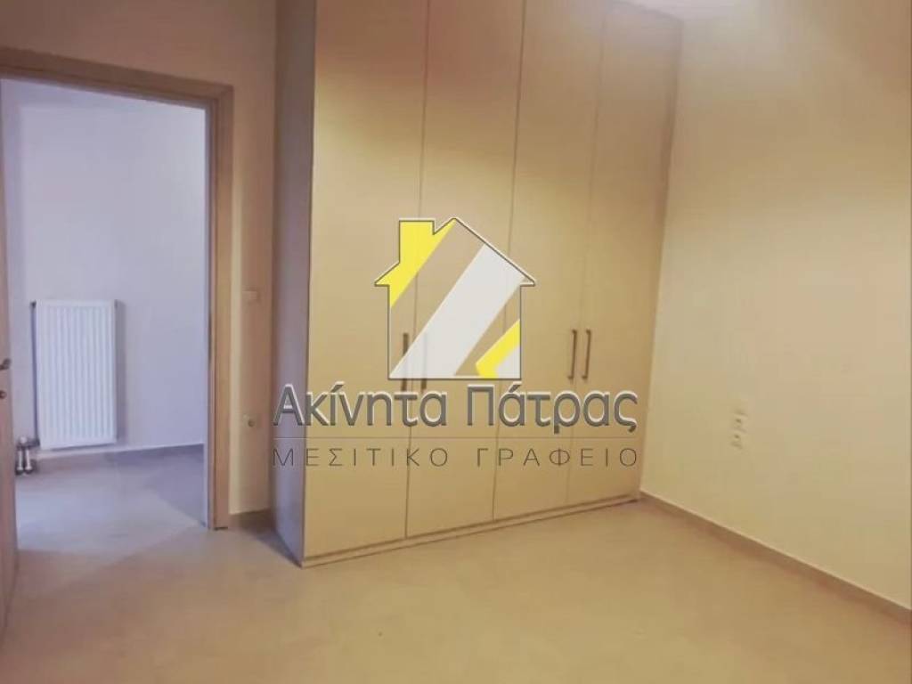 αποψη χωρου