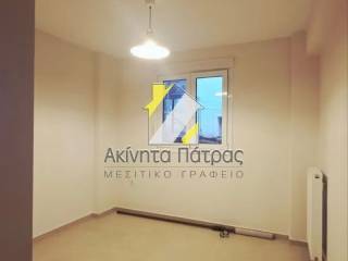 αποψη χωρου