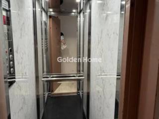 Ανελκυστήρας