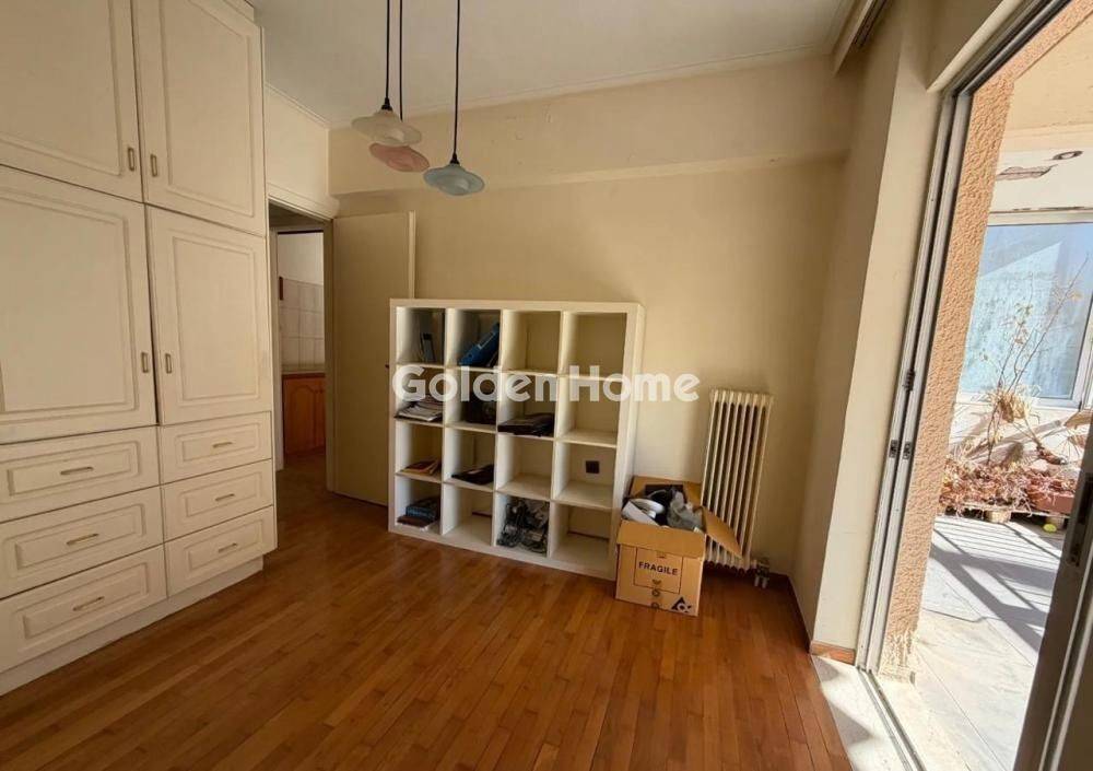 Ανελκυστήρας