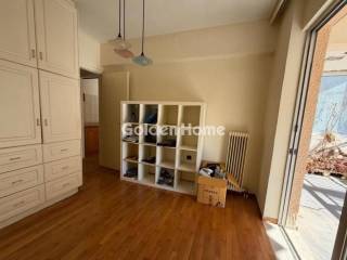 Ανελκυστήρας