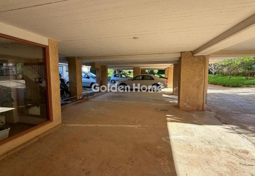 Ανελκυστήρας