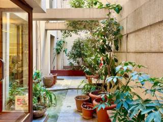 kolonaki_residential_apartment_for_sale