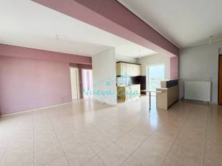 Σαλοκουζίνα