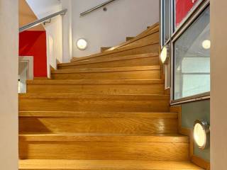 kolonaki_residential_apartment_for_sale