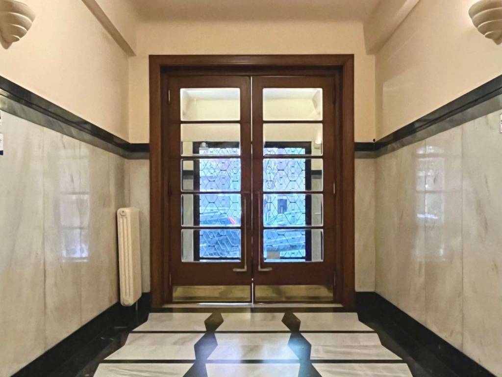 kolonaki_residential_apartment_for_sale