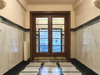 kolonaki_residential_apartment_for_sale