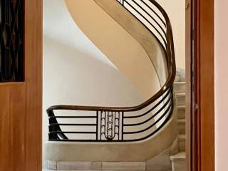 kolonaki_residential_apartment_for_sale