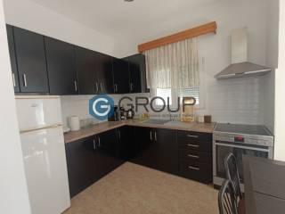 Σαλονοκουζίνα