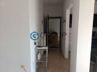 Σαλονοκουζίνα