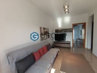 Σαλονοκουζίνα