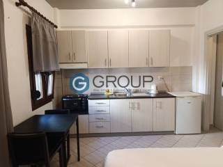 Ενιαιως χώρος 