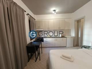 Ενιαιως χώρος 