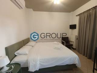 Ενιαιως χώρος 