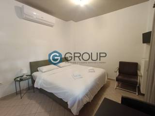 Ενιαιως χώρος 