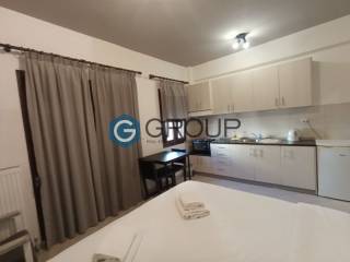 Ενιαιως χώρος 