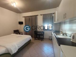 Ενιαιως χώρος 