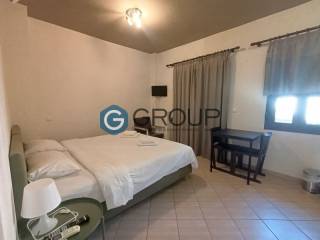 Ενιαιως χώρος 