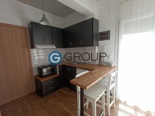 Ενιαιός χώρος