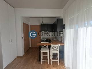 Ενιαιός χώρος