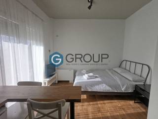 Ενιαιός χώρος