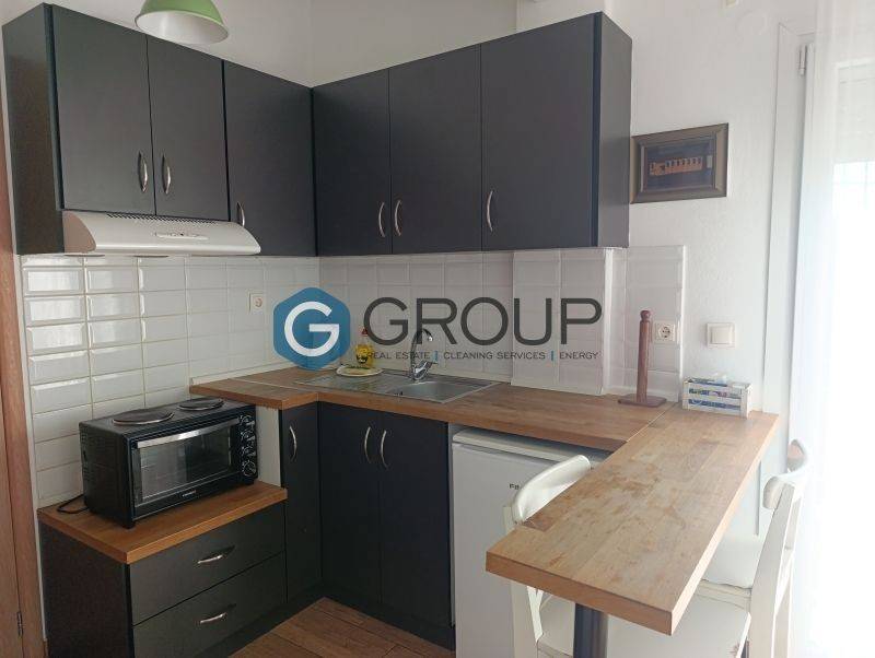 Ενιαιός χώρος