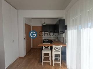 Ενιαιός χώρος