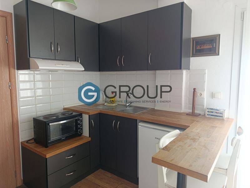 Ενιαιός χώρος