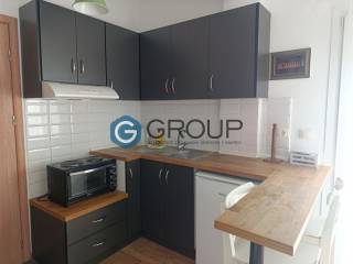 Ενιαιός χώρος