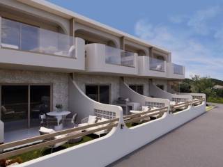 Maisonette - Grekodom 64134|1010482