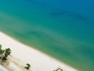 Maisonette - Grekodom 64134|1010488