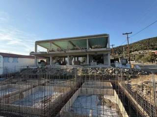 Maisonette - Grekodom 64134|1043731