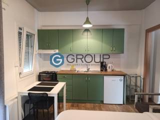 Ενιαιός χώρος