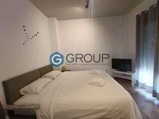 Ενιαιός χώρος