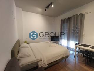 Ενιαιός χώρος