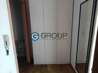 Ενιαιός χώρος